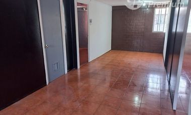 Departamento en Arriendo en avda la Estrella