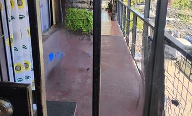 Departamento en Arriendo en avda la Estrella