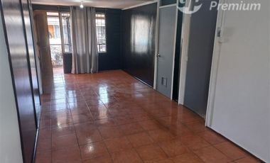Departamento en Arriendo en avda la Estrella