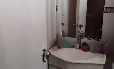 Departamento en Arriendo en avda la Estrella