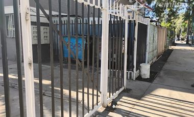 Departamento en Arriendo en avda la Estrella