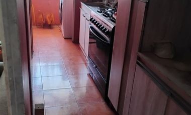 Departamento en Arriendo en avda la Estrella