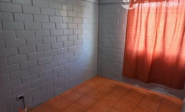 Departamento en Arriendo en avda la Estrella