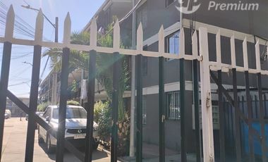 Departamento en Arriendo en avda la Estrella
