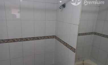 Departamento en Arriendo en avda la Estrella