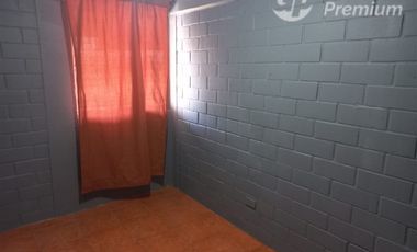 Departamento en Arriendo en avda la Estrella