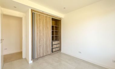 Venta casa 4 ambientes con pileta a estrenar