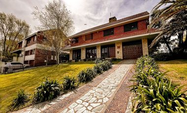 VENTA CASA SIERRA DE LOS PADRES APTA CREDITO