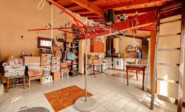 VENTA CASA SIERRA DE LOS PADRES APTA CREDITO