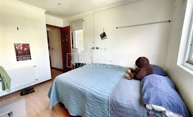 Casa en Arriendo en AV. PADRE SERGIO CORREA