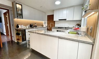 Casa en Arriendo en AV. PADRE SERGIO CORREA