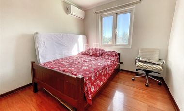 Casa en Arriendo en AV. PADRE SERGIO CORREA
