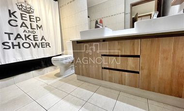 Casa en Arriendo en AV. PADRE SERGIO CORREA