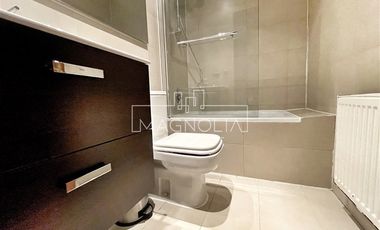 Casa en Arriendo en AV. PADRE SERGIO CORREA