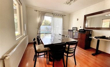 Casa en Arriendo en AV. PADRE SERGIO CORREA