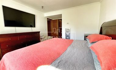 Casa en Arriendo en AV. PADRE SERGIO CORREA