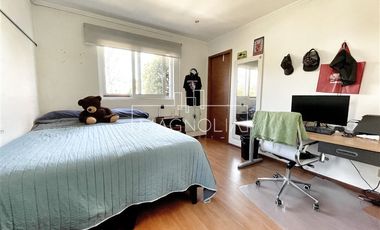 Casa en Arriendo en AV. PADRE SERGIO CORREA