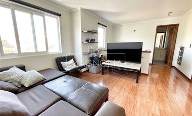 Casa en Arriendo en AV. PADRE SERGIO CORREA