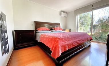 Casa en Arriendo en AV. PADRE SERGIO CORREA