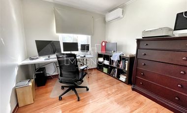 Casa en Arriendo en AV. PADRE SERGIO CORREA