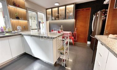 Casa en Arriendo en AV. PADRE SERGIO CORREA