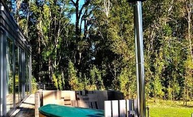 Casa en Venta en Entre Puerto Clocker y Cascadas