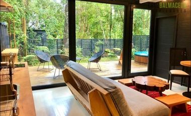 Casa en Venta en Entre Puerto Clocker y Cascadas