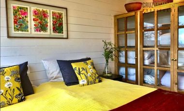 Casa en Venta en Entre Puerto Clocker y Cascadas
