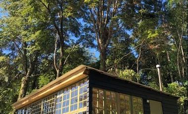 Casa en Venta en Entre Puerto Clocker y Cascadas
