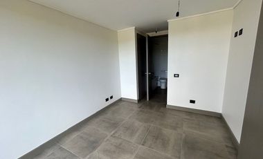 Departamento en Venta en Edificio Raices