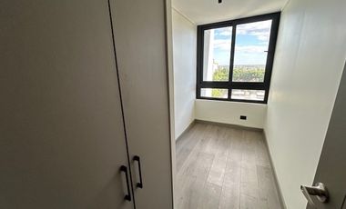 Departamento en Venta en Edificio Raices