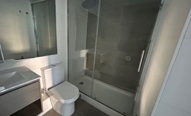 Departamento en Venta en Edificio Raices