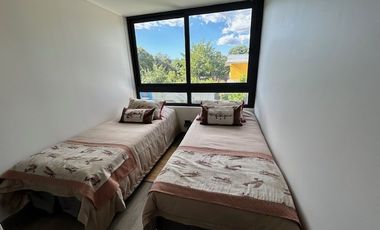 Departamento en Venta en Edificio Raices
