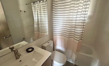 Departamento en Venta en Edificio Raices