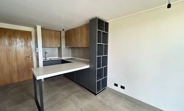 Departamento en Venta en Edificio Raices