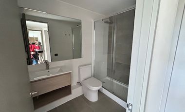 Departamento en Venta en Edificio Raices