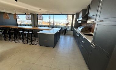 Departamento en Venta en Edificio Raices
