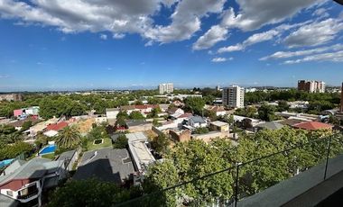 Departamento en Venta en Edificio Raices