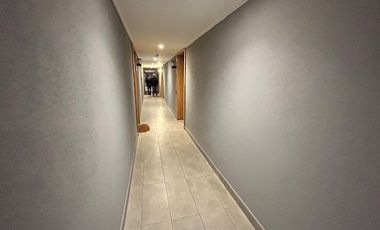Departamento en Venta en Edificio Raices