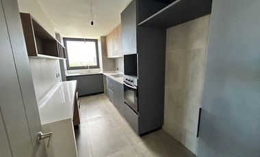 Departamento en Venta en Edificio Raices