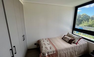 Departamento en Venta en Edificio Raices