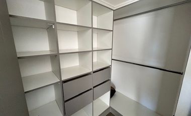 Departamento en Venta en Edificio Raices