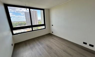 Departamento en Venta en Edificio Raices