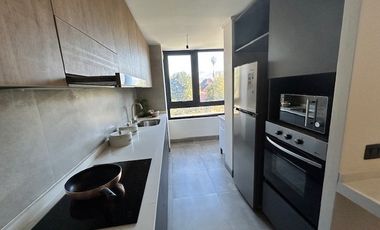 Departamento en Venta en Edificio Raices