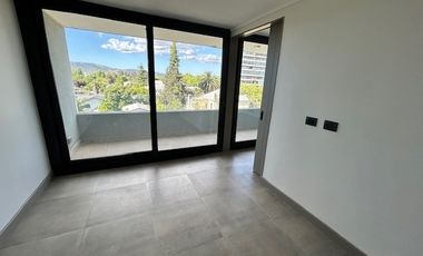Departamento en Venta en Edificio Raices