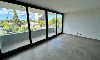 Departamento en Venta en Edificio Raices