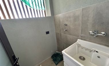Departamento en Venta en Edificio Raices