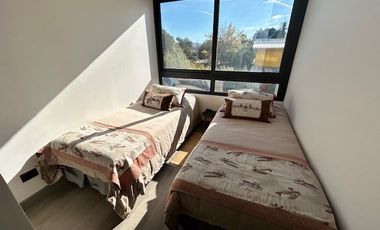 Departamento en Venta en Edificio Raices