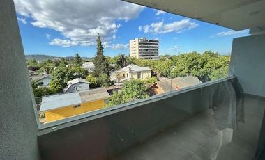 Departamento en Venta en Edificio Raices