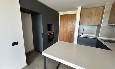 Departamento en Venta en Edificio Raices
